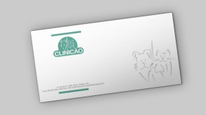 clinicap